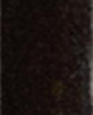 Brun