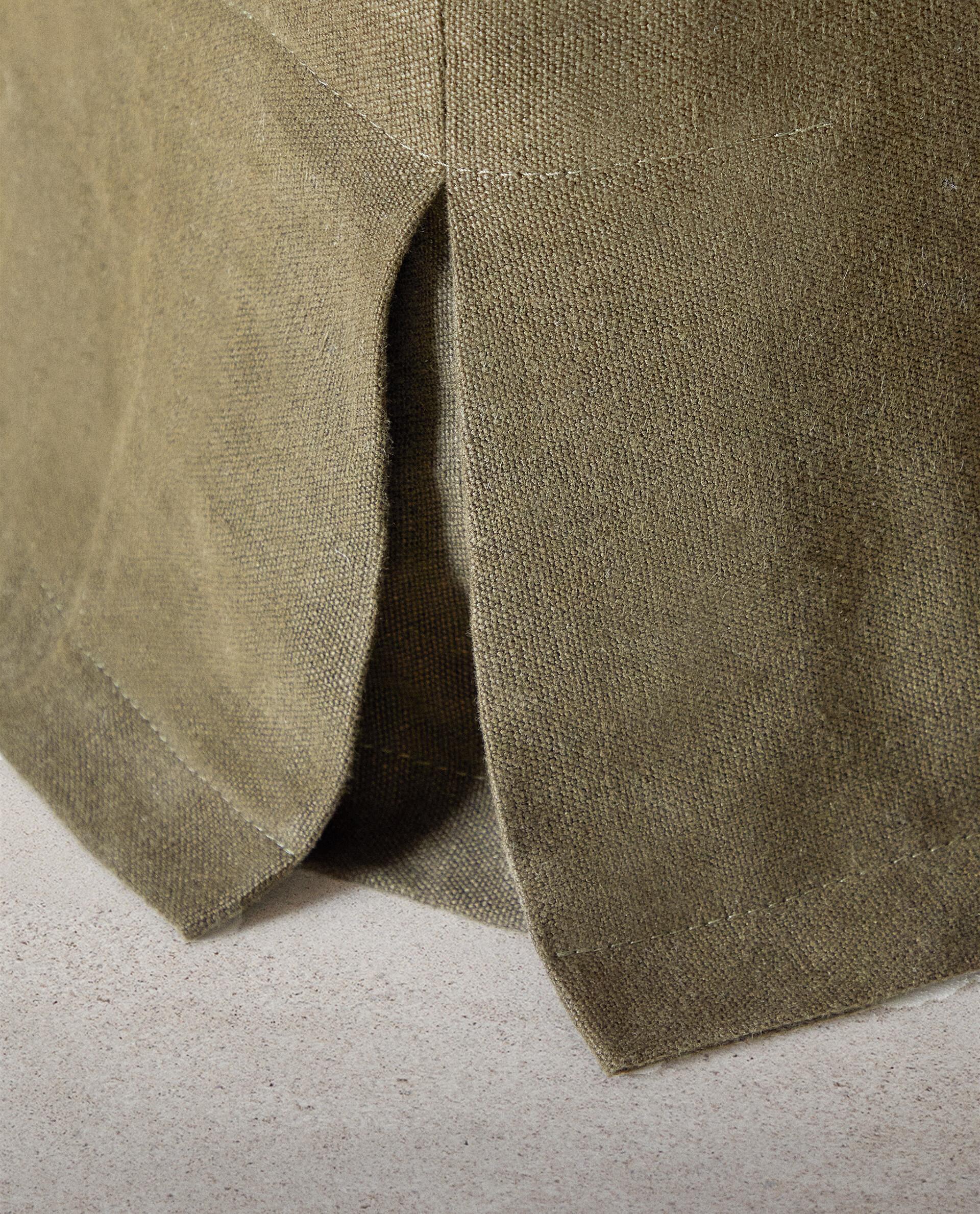 SOFA 01 | Zara Home United States of America