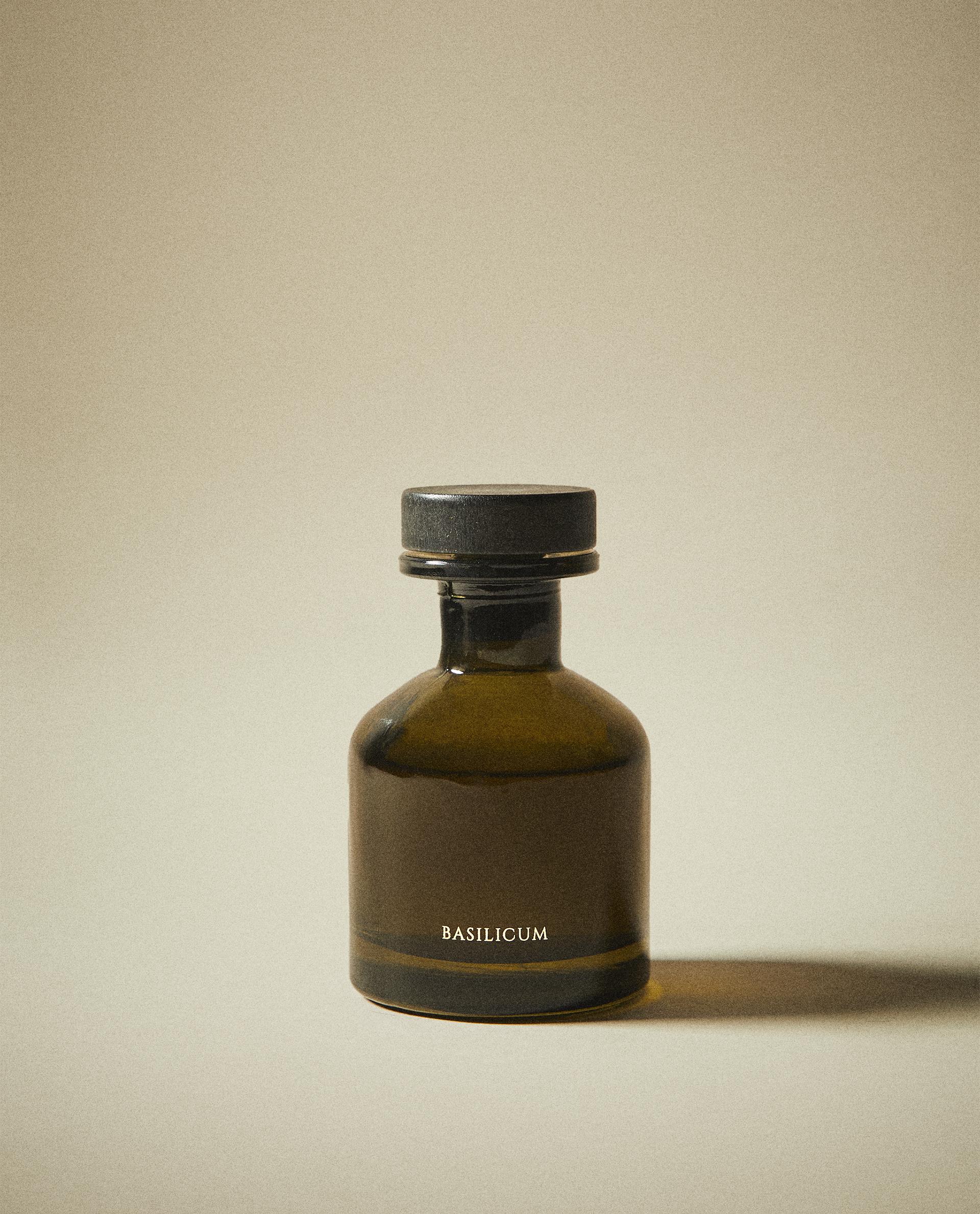 BASILICUM | Zara Home 日本/Japan