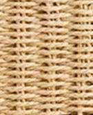 LIGHT BEIGE