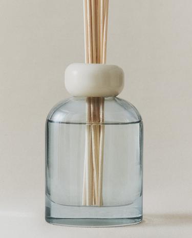 (120 مل) أعواد معطرة للجو ÉCLAT DE LYS
