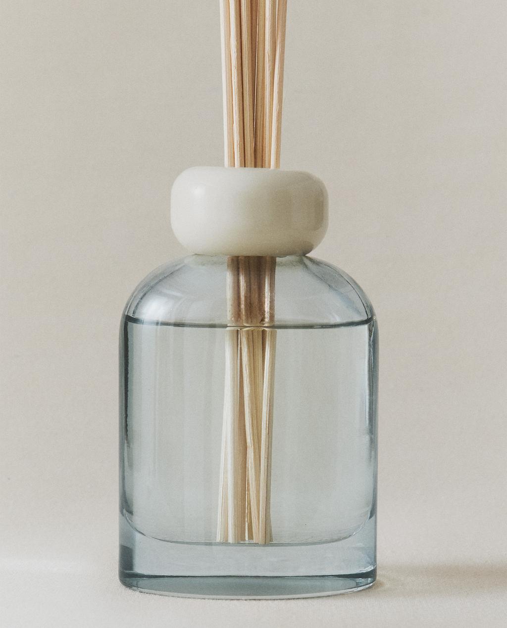 (120 ML) DIFUSOR MIKADO ÉCLAT DE LYS