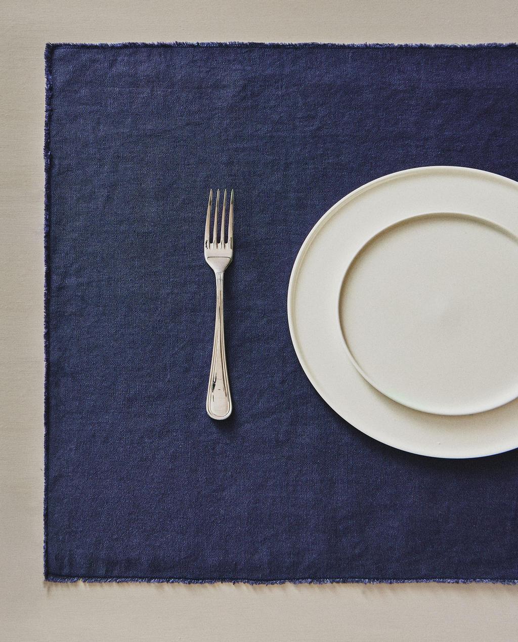 PLACEMAT 01