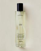 (100 ML) CITRUS LEAVES BODY OIL