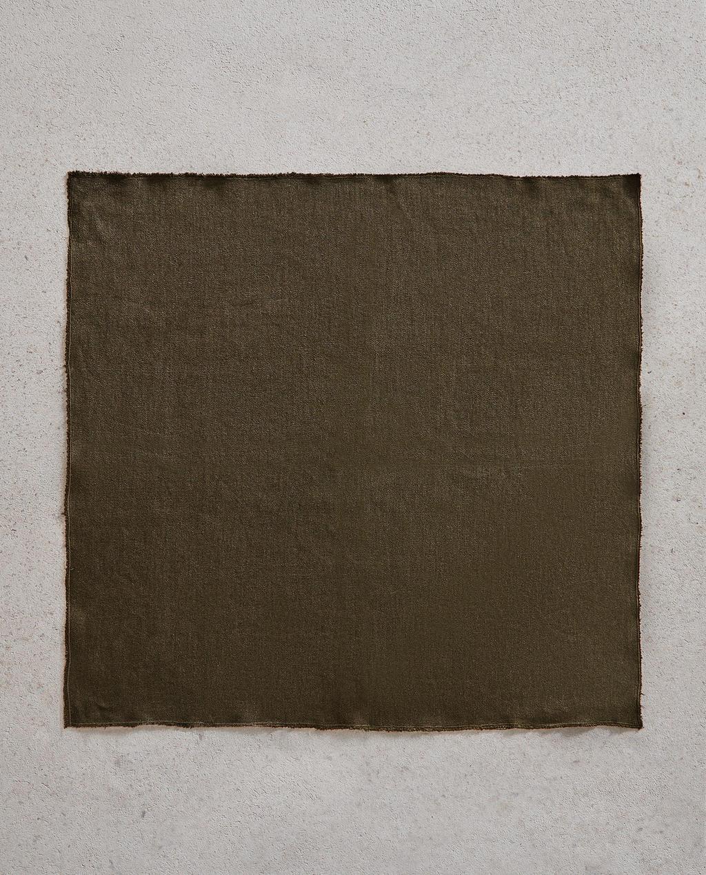 NAPKIN 01