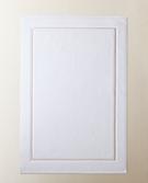 BATH MAT WITH TRIM