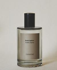 (100 ML) ΑΠΟΣΜΗΤΙΚΟ ΥΦΑΣΜΑΤΩΝ SPRAY DARK AMBER