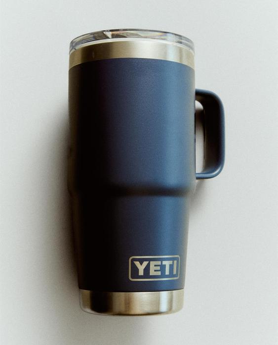TAZA TÉRMICA DE VIAJE YETI