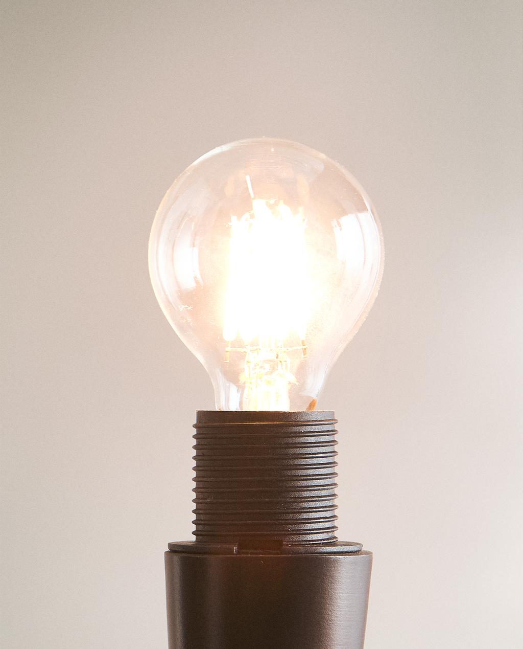 TALA 2500K LED BULB | E14