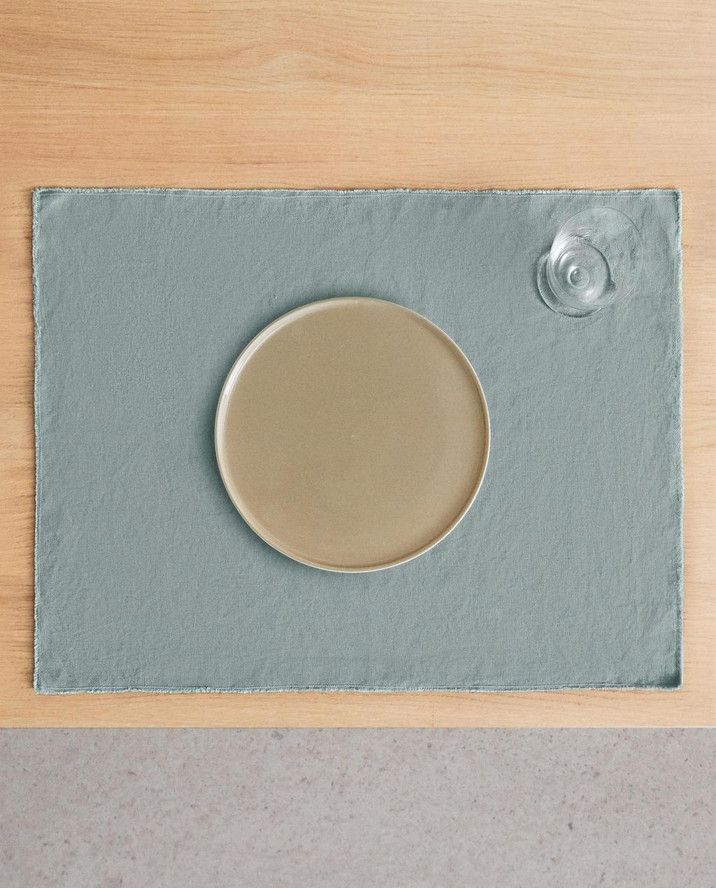 PLACEMAT 01