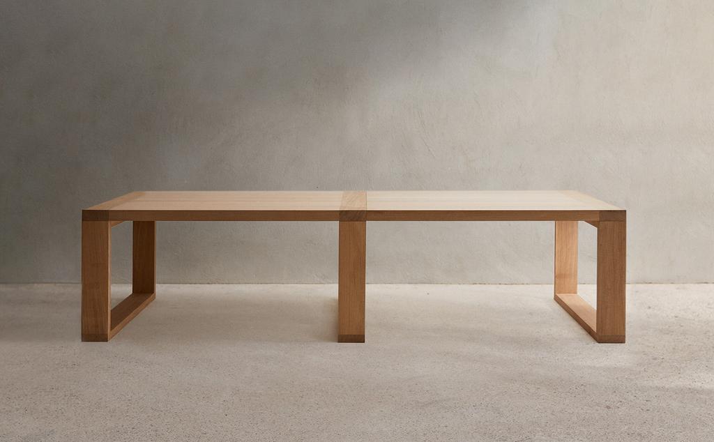 TABLE 01