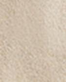SANDFARBEN