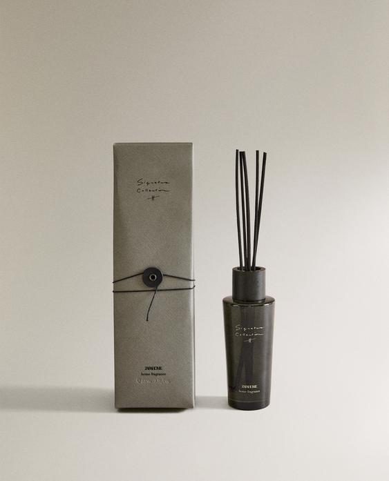 (100 ML) AMBIENTADOR MIKADO SIGNATURE COLLECTION II
