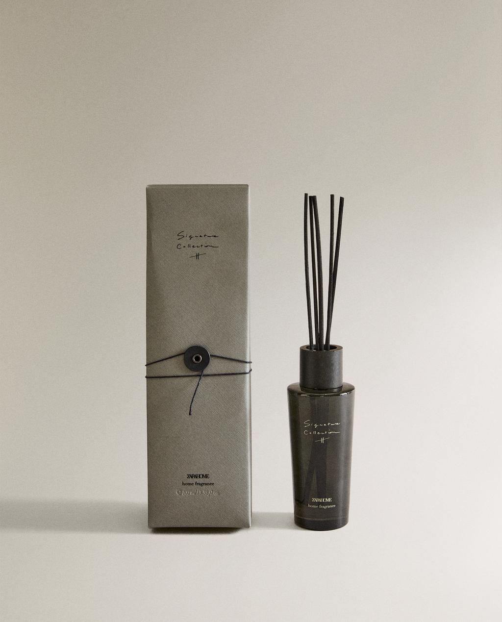 (100 ML) DUFTSTÄBCHEN SIGNATURE COLLECTION II
