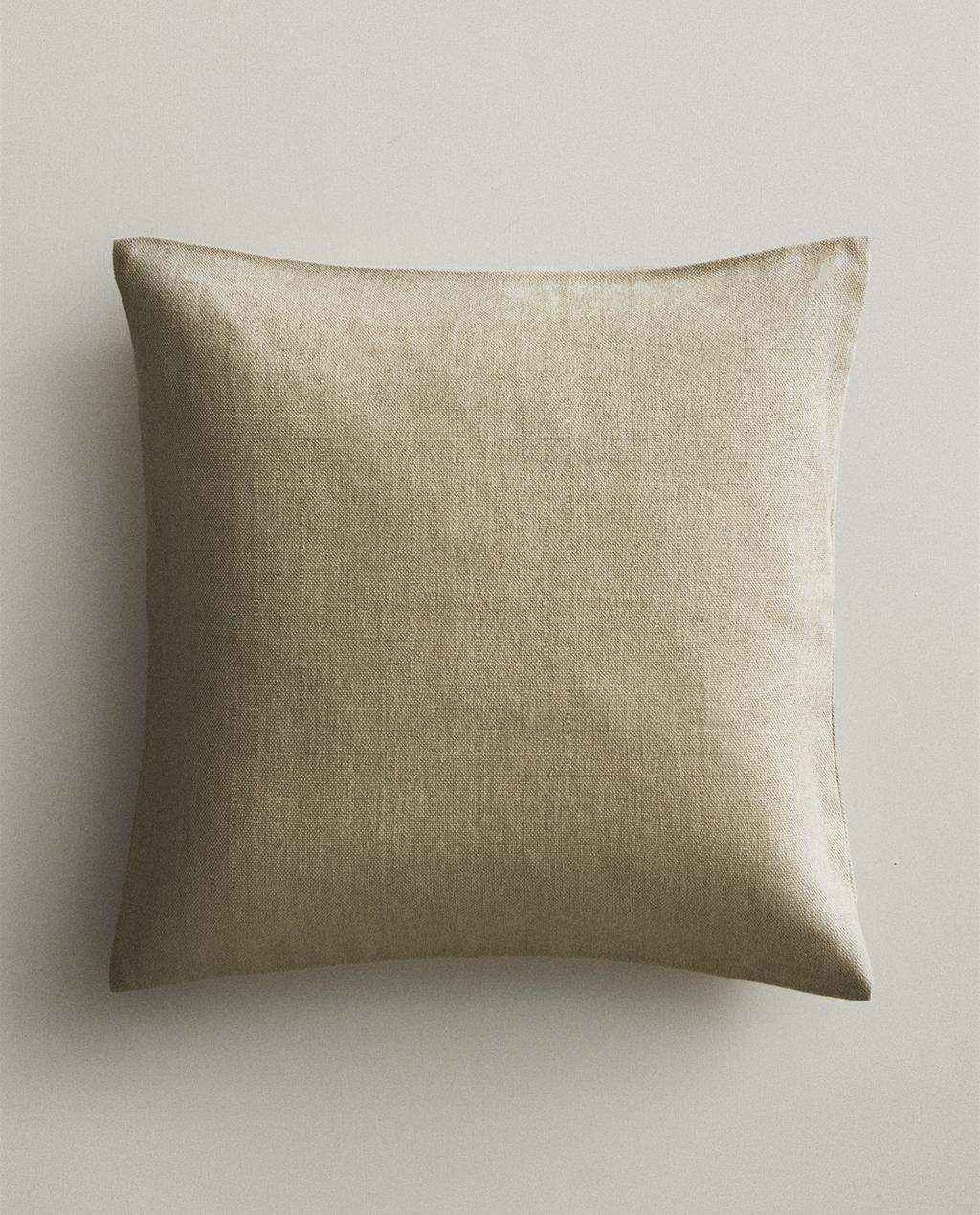 SARUNG BANTAL SANDARAN POLOS
