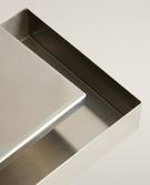 Image 4 of 5