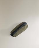 Image 4 of 6