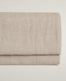BEIGE | MARRON