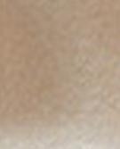 ΚΑΦΕ ΠΟΝΤΙΚΙ