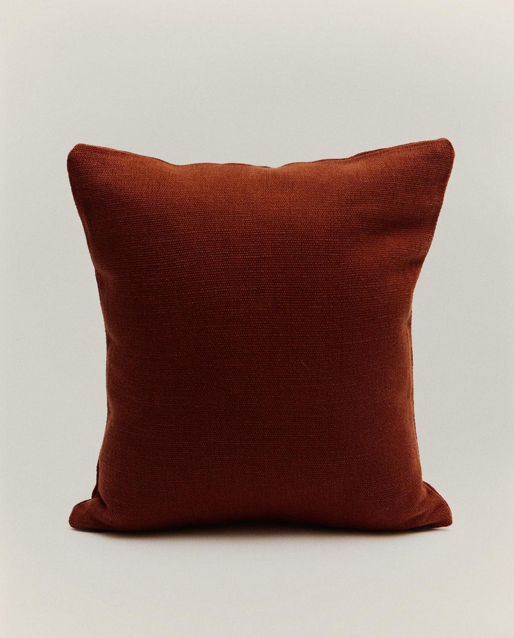SARUNG BANTAL JUTE DAN KATUN