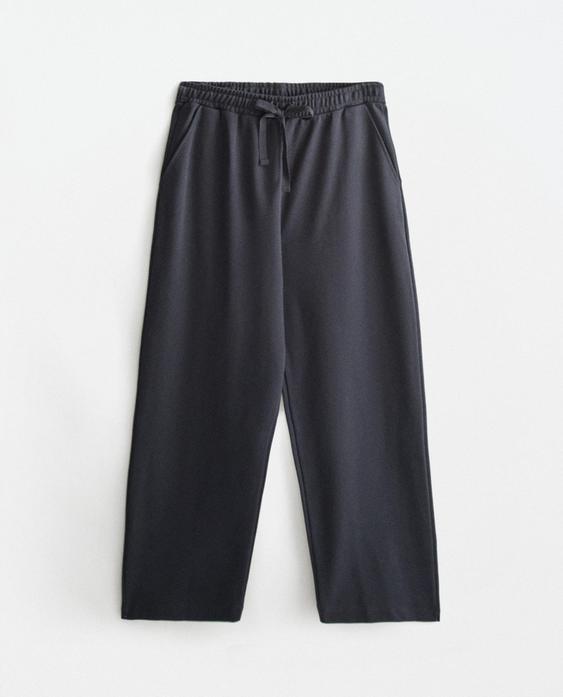 PANTALONS LLARGS