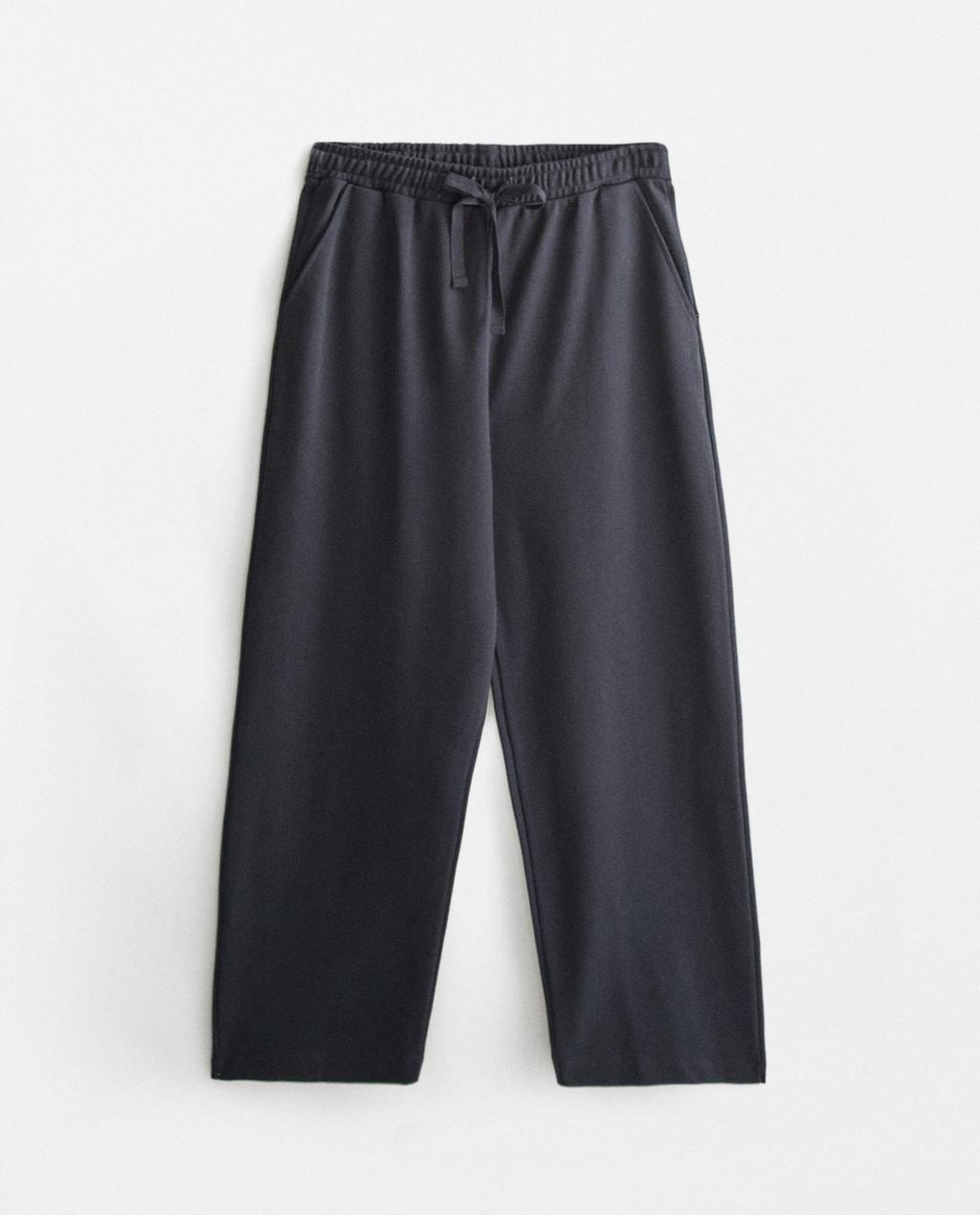 LANGE BROEK