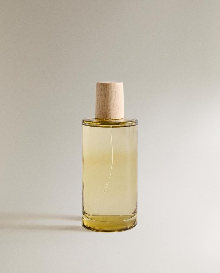 (200 ML) PURIFICATEUR D'AIR EN SPRAY FLORAL BEYOND