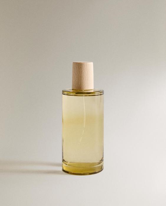 (200 ML) OSVEŽIVAČ PROSTORA U SPREJU FLORAL BEYOND