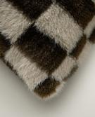 Image 3 of 5