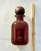 (100 ML) PROFUMI PER AMBIENTE CON BASTONCINI WARM CHERRY