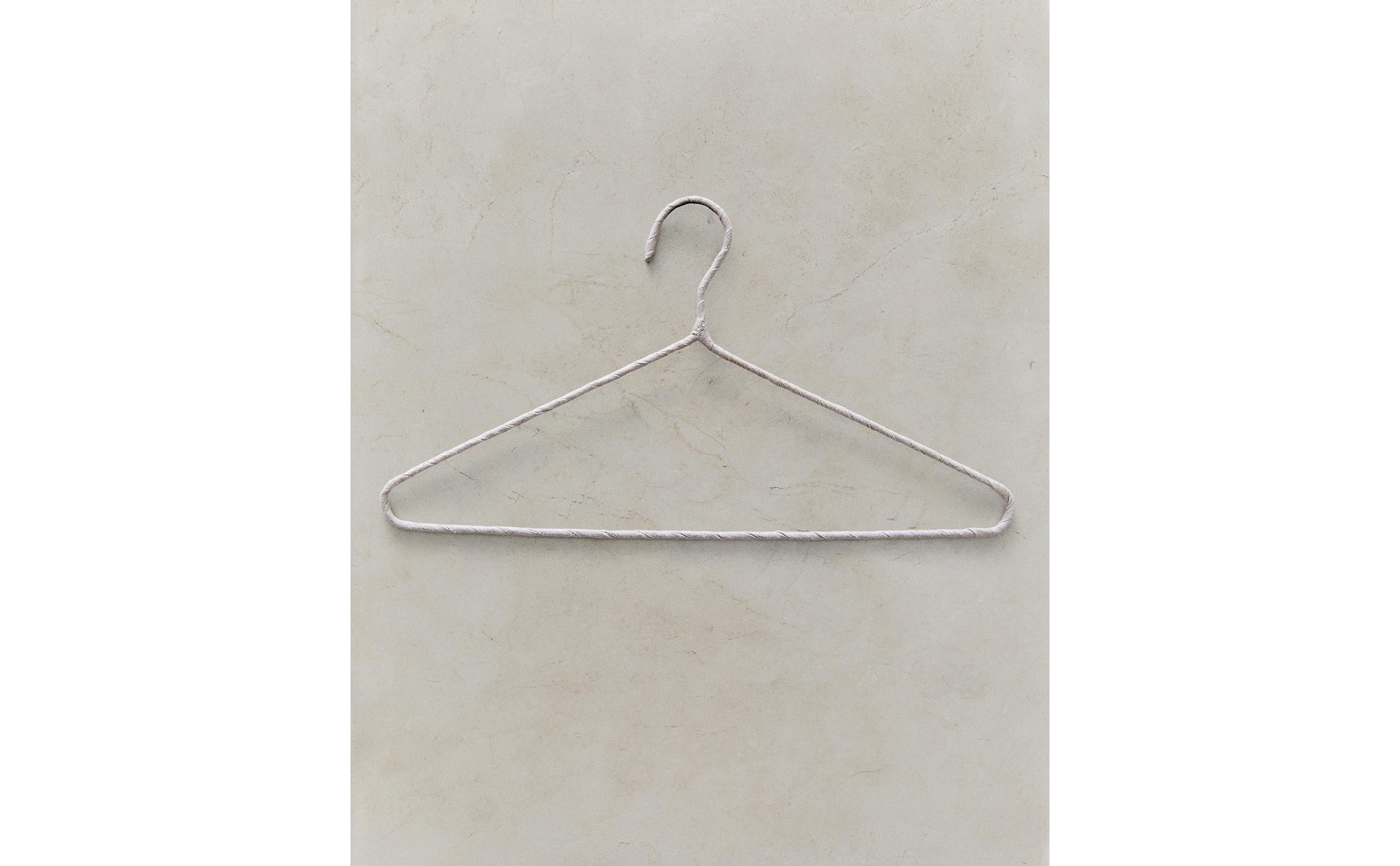 ハンガーとフック | Zara Home 日本/Japan
