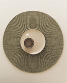 PACK OF PAPER PLACEMATS (PACK OF 2)