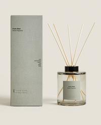 (500 ML) POETIC MIND GEURSTOKJES