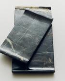 MARBLE TRAY