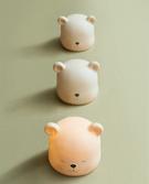 KIDS' BEAR NIGHT LIGHT
