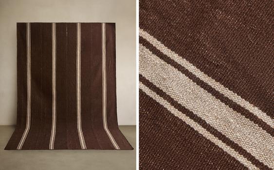 RUG 03