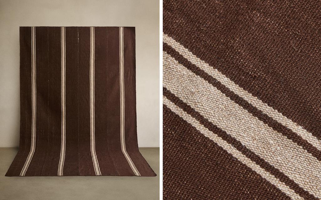 RUG 03