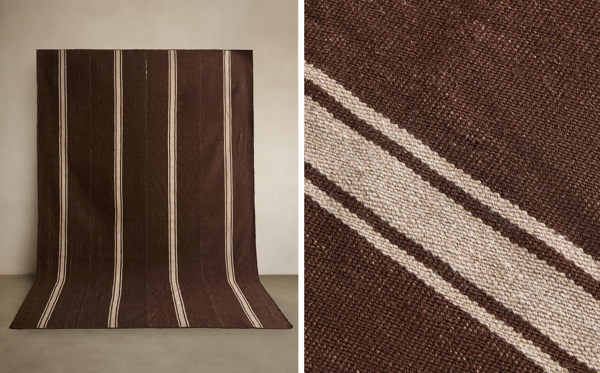 RUG 03