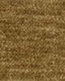 OCHRE
