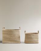 VAALEA BEIGE