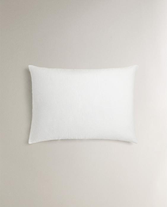 XXL LINEN CUSHION COVER