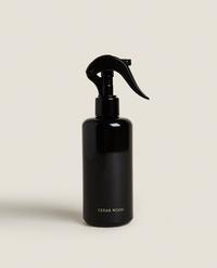 (200 ML) CEDAR WOOD AIR FRESHENER SPRAY