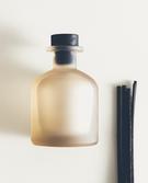 (230 ML) AMBIENTADOR MIKADO ORCHIDÉE LUMIÈRE