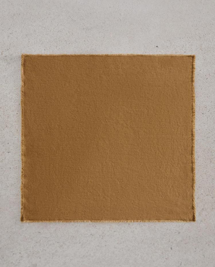 NAPKIN 01