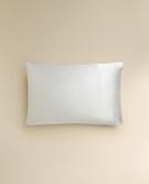 OYSTER WHITE