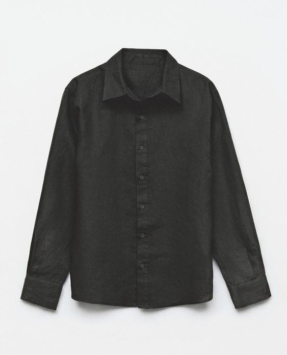 CAMISA LLI