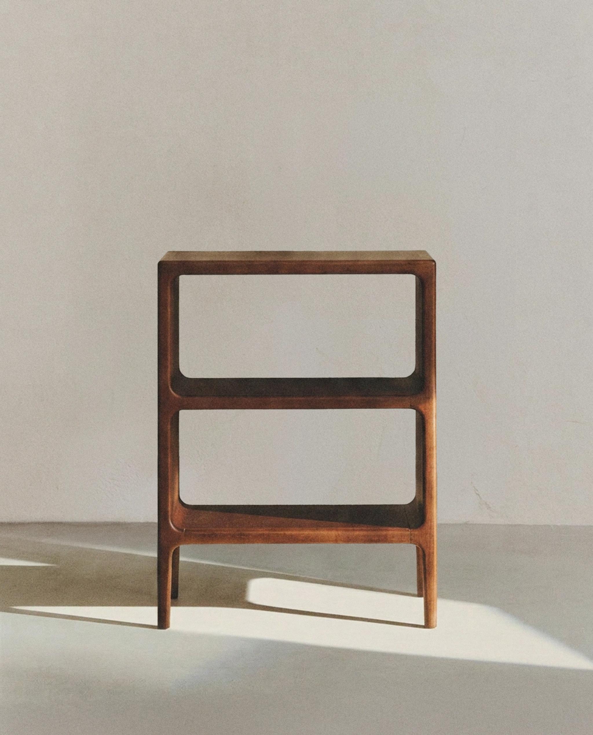 シェルフ | Zara Home 日本/Japan