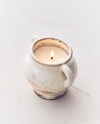 (170 G) LIGHT COTTON KOKULU MUM