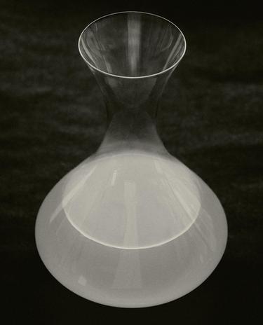 CONJUNTO DE CRISTAL BOHEMIA CRYSTAL