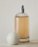 (100 مل) معطر هواء بخاخ JASMINE & MUSK